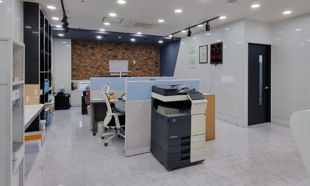 믿음법무사사무소 대표 이미지