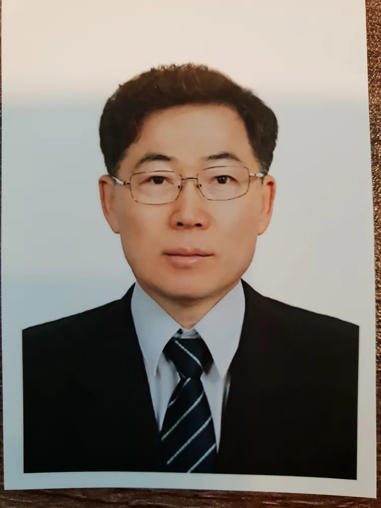 김홍만법무사 대표 이미지