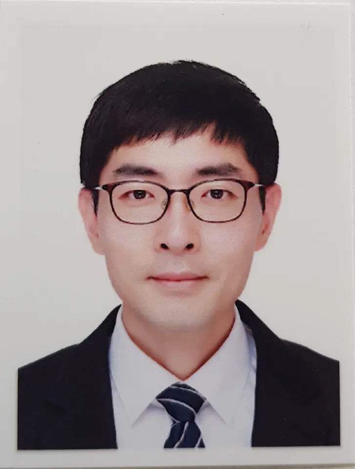 법무사이용혁사무소 대표 이미지