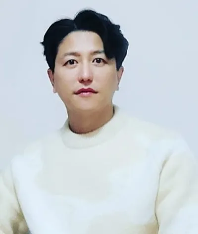 법무사최용석사무소 대표 이미지