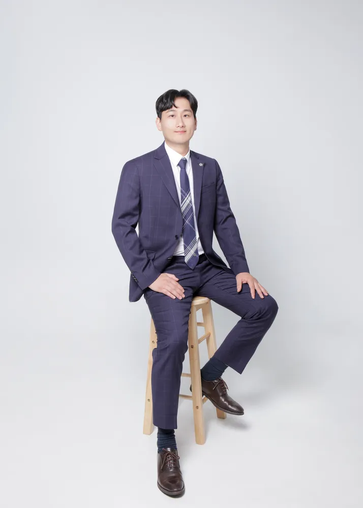 법무사행정사최동혁사무소 대표 이미지