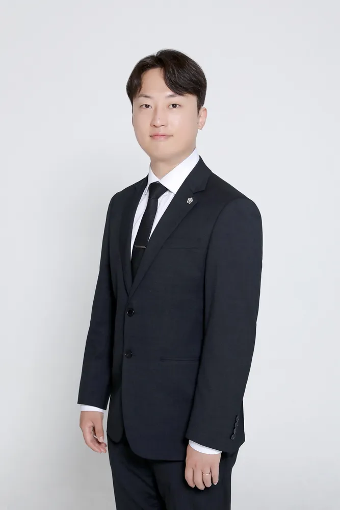 법무사 유정재 사무소 대표 이미지