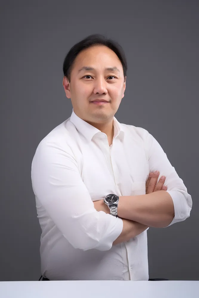 한결법무사사무소 대표 이미지