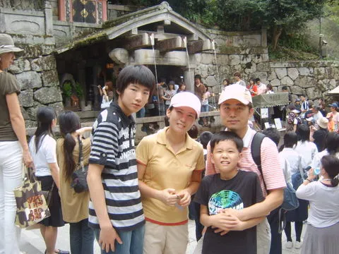 법무사차석길사무소 대표 이미지