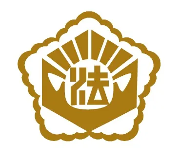 법무사정규철사무소 대표 이미지