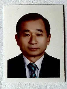 법무사이영제사무소 대표 이미지