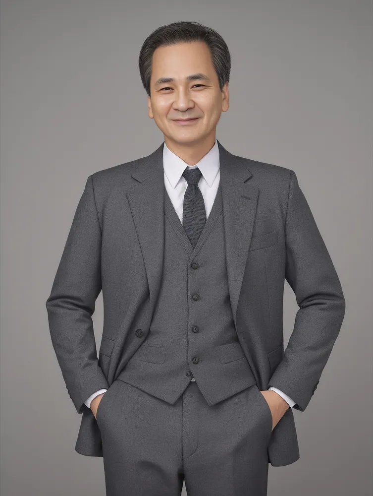 법무사이율희사무소 대표 이미지