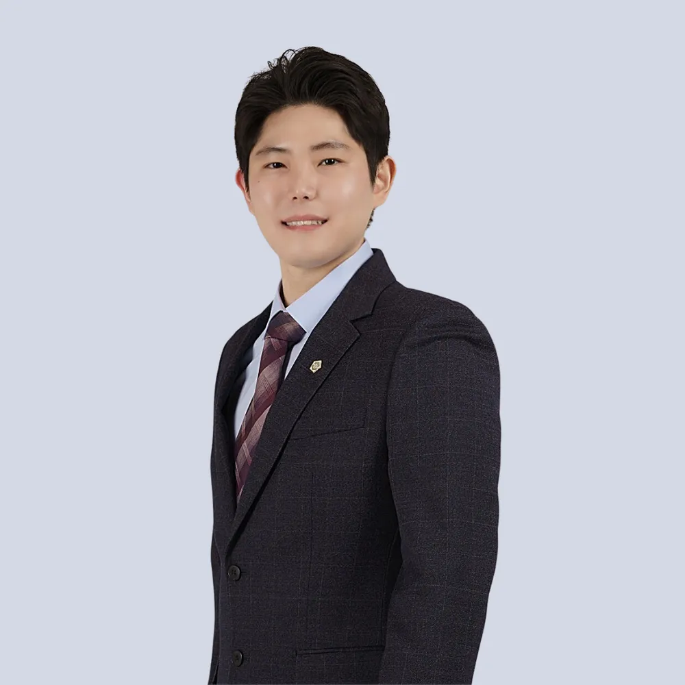 법무사정준혁사무소 대표 이미지