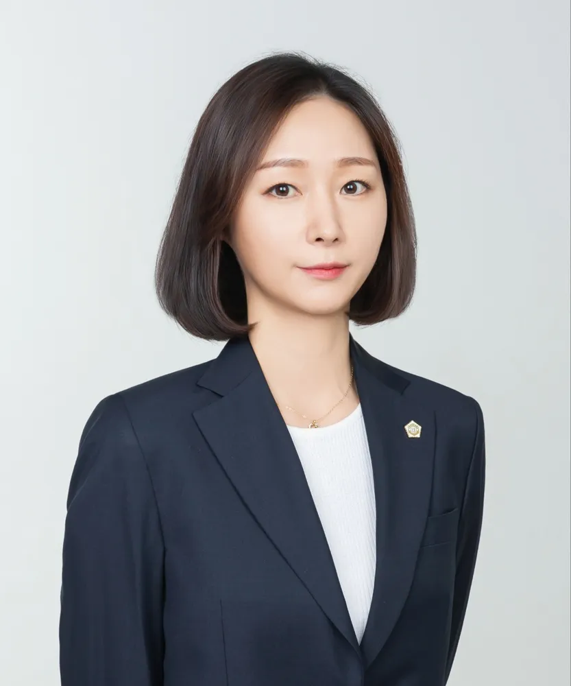 법무사박영화사무소 대표 이미지
