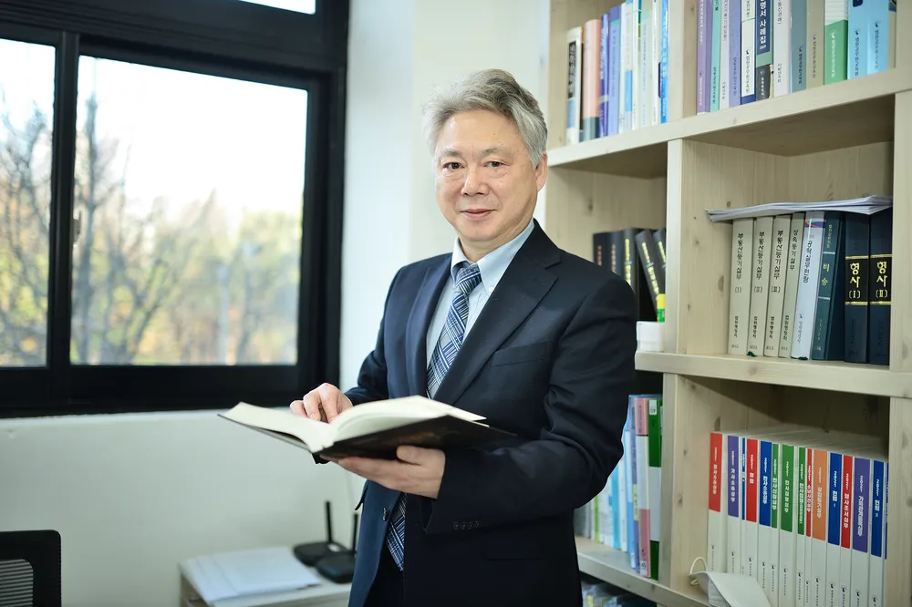 법무사 오태훈사무소 대표 이미지