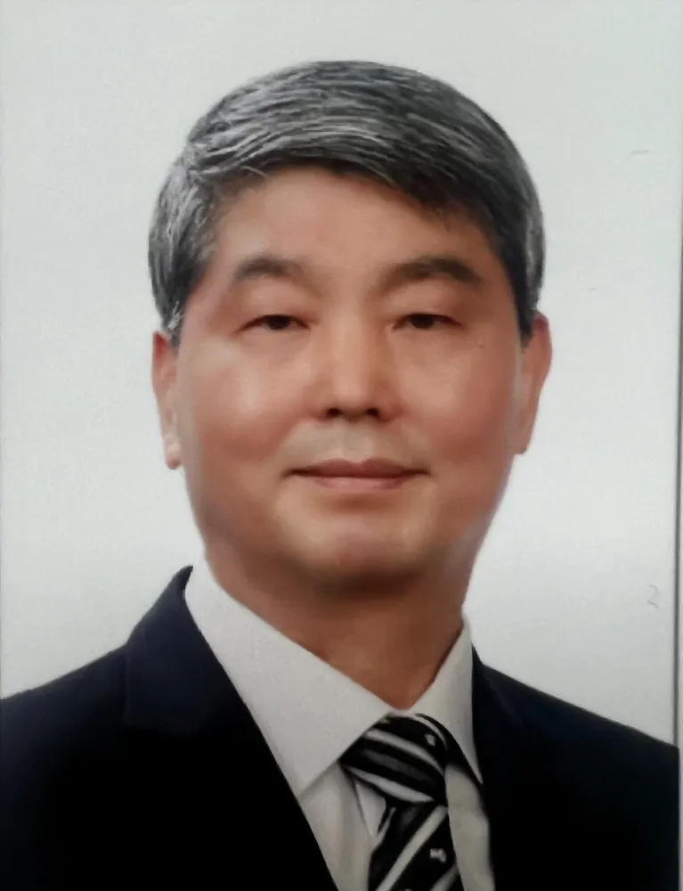 국정식법무사사무소 대표 이미지