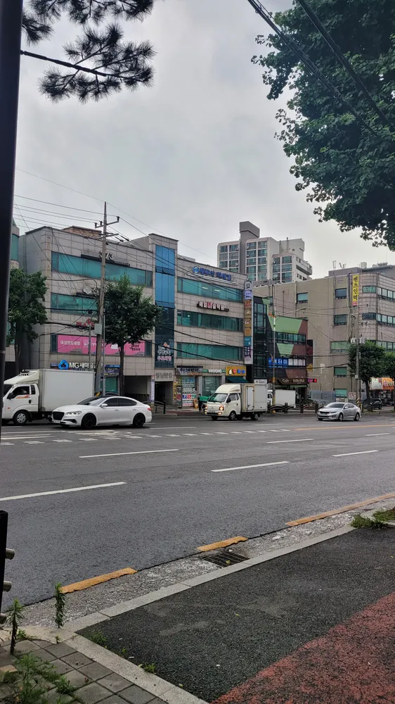 최세경세무사무소 대표 이미지