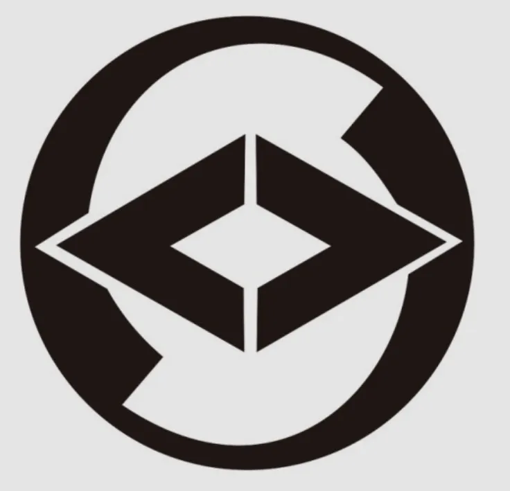 세명세무회계사무소 대표 이미지