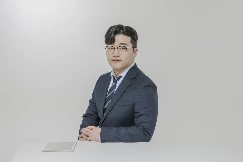 세무회계담율 대표 이미지