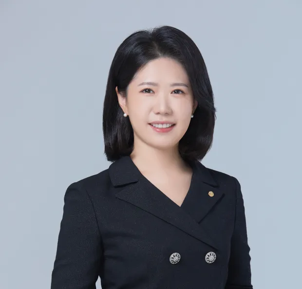 다함세무회계 대표 이미지