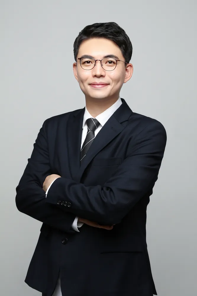 태성세무회계 대표 이미지