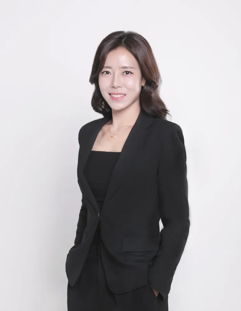 세무회계해봄 대표 이미지
