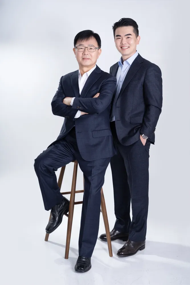 세무법인제일 대표 이미지