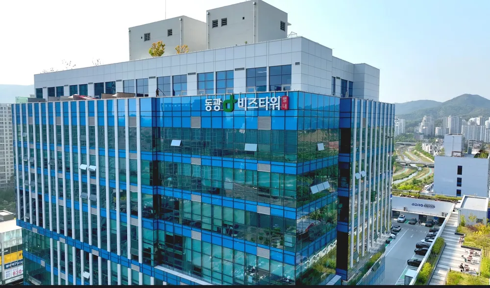 세무법인 삼우SNTA 별내신도시지점 대표 이미지