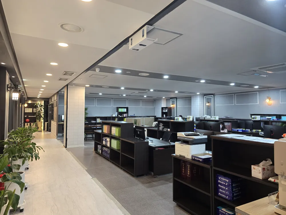세무법인티앤에이 경인지점 대표 이미지