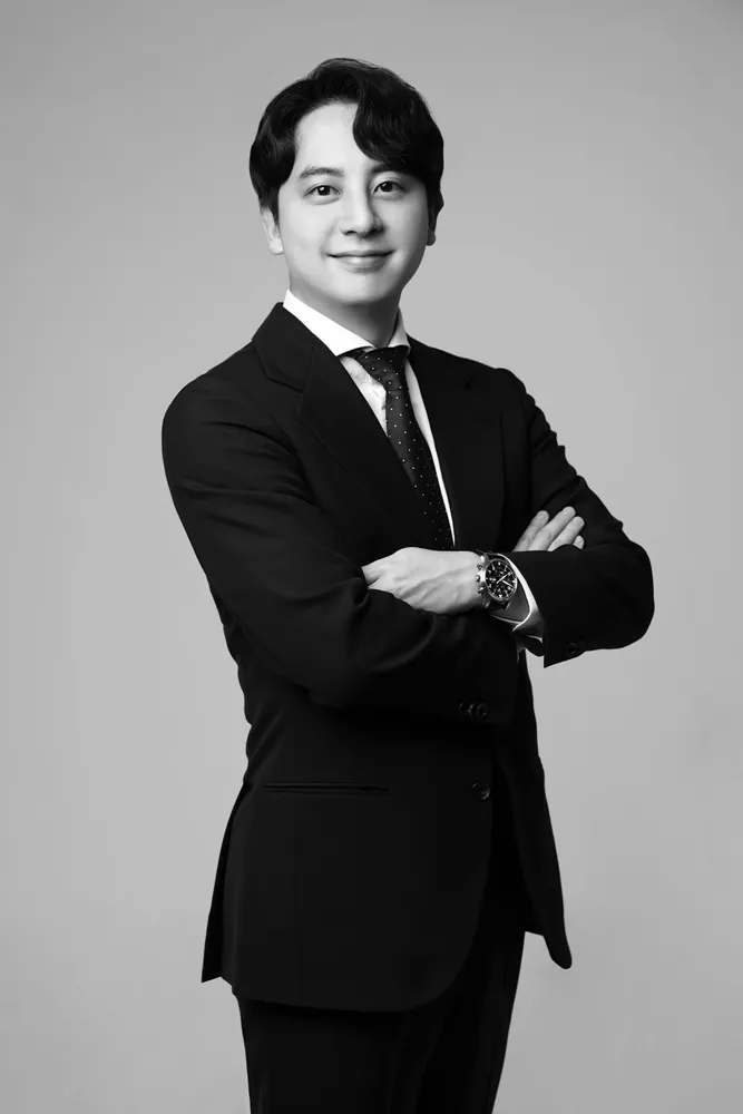 세무법인신승 대표 이미지
