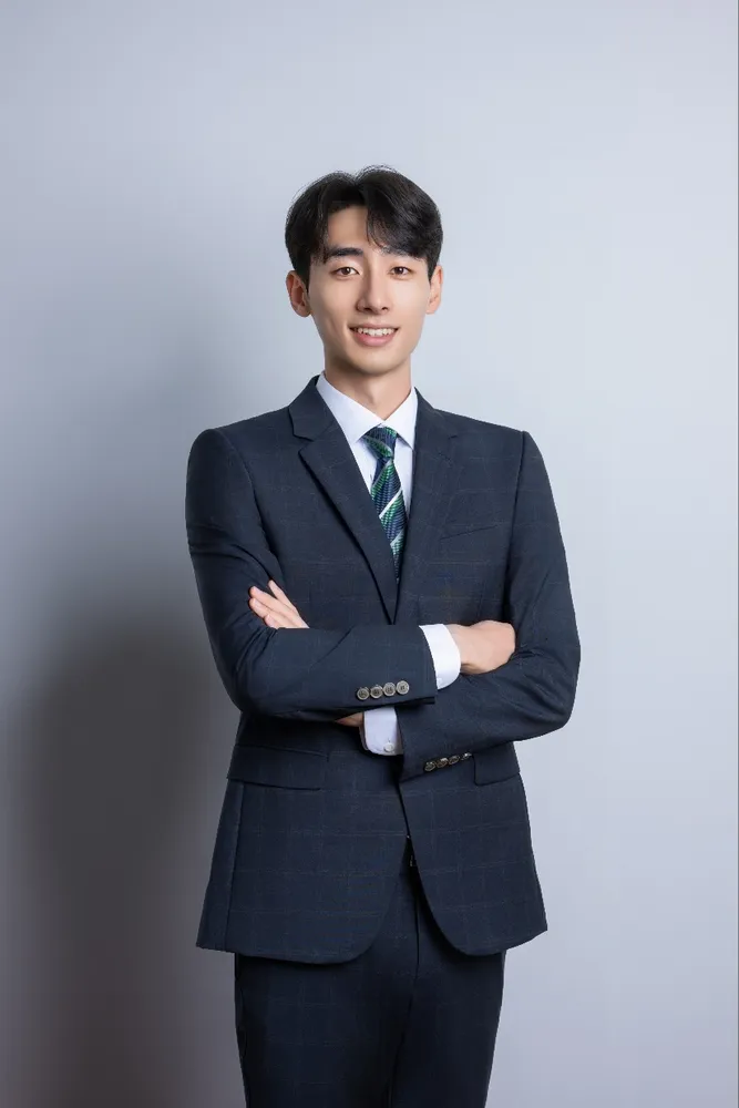 세무회계현 대표 이미지