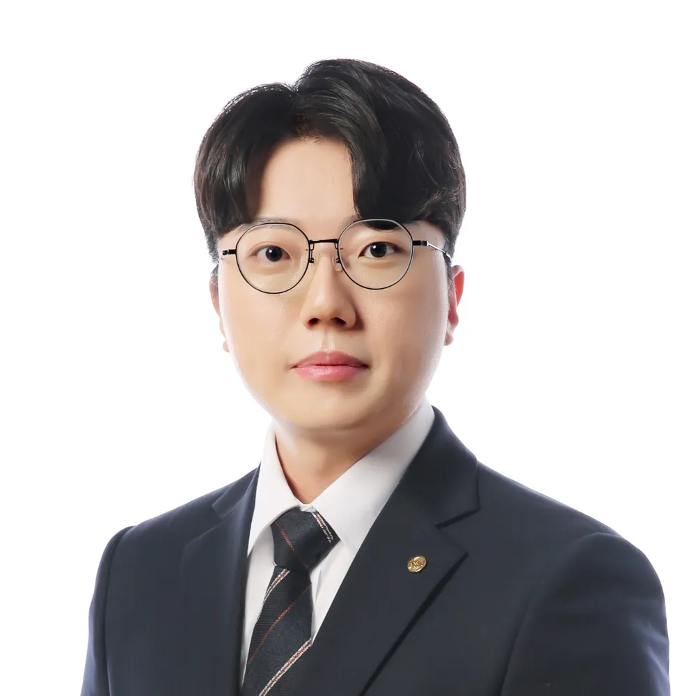 택스윈세무회계 대표 이미지