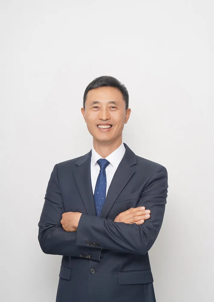 장진기세무회계사무소세무사 대표 이미지