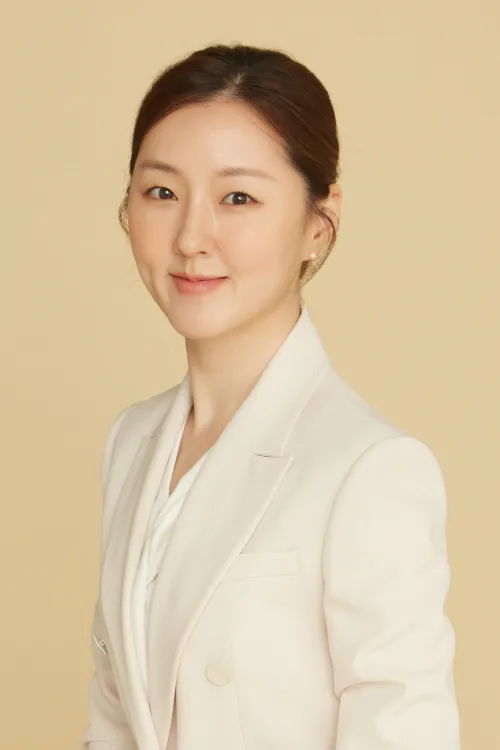 세무법인 시원 대표 이미지