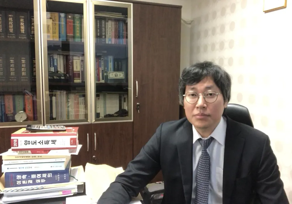 세무법인이음경기북부지사 대표 이미지