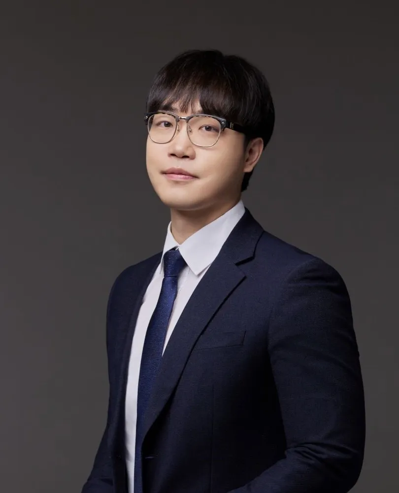 참좋은세무법인 대표 이미지