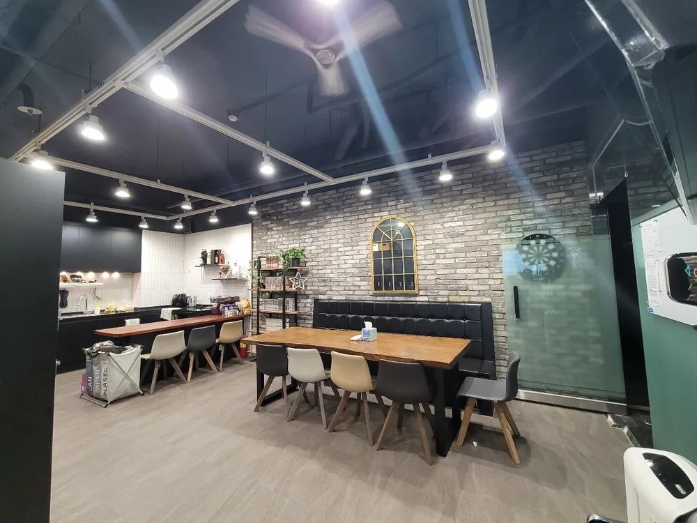 우수세무법인 대표 이미지