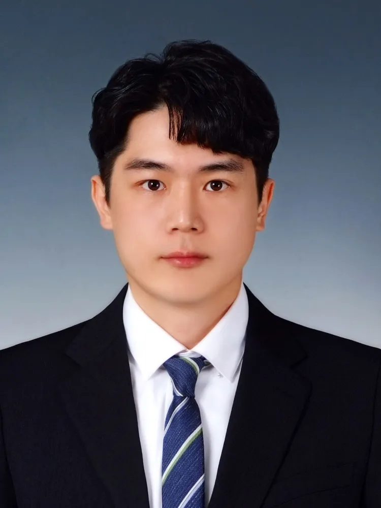 노기봉세무회계 대표 이미지