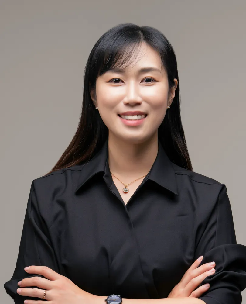 세무회계동행