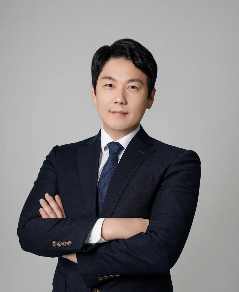 안혁세무회계 대표 이미지