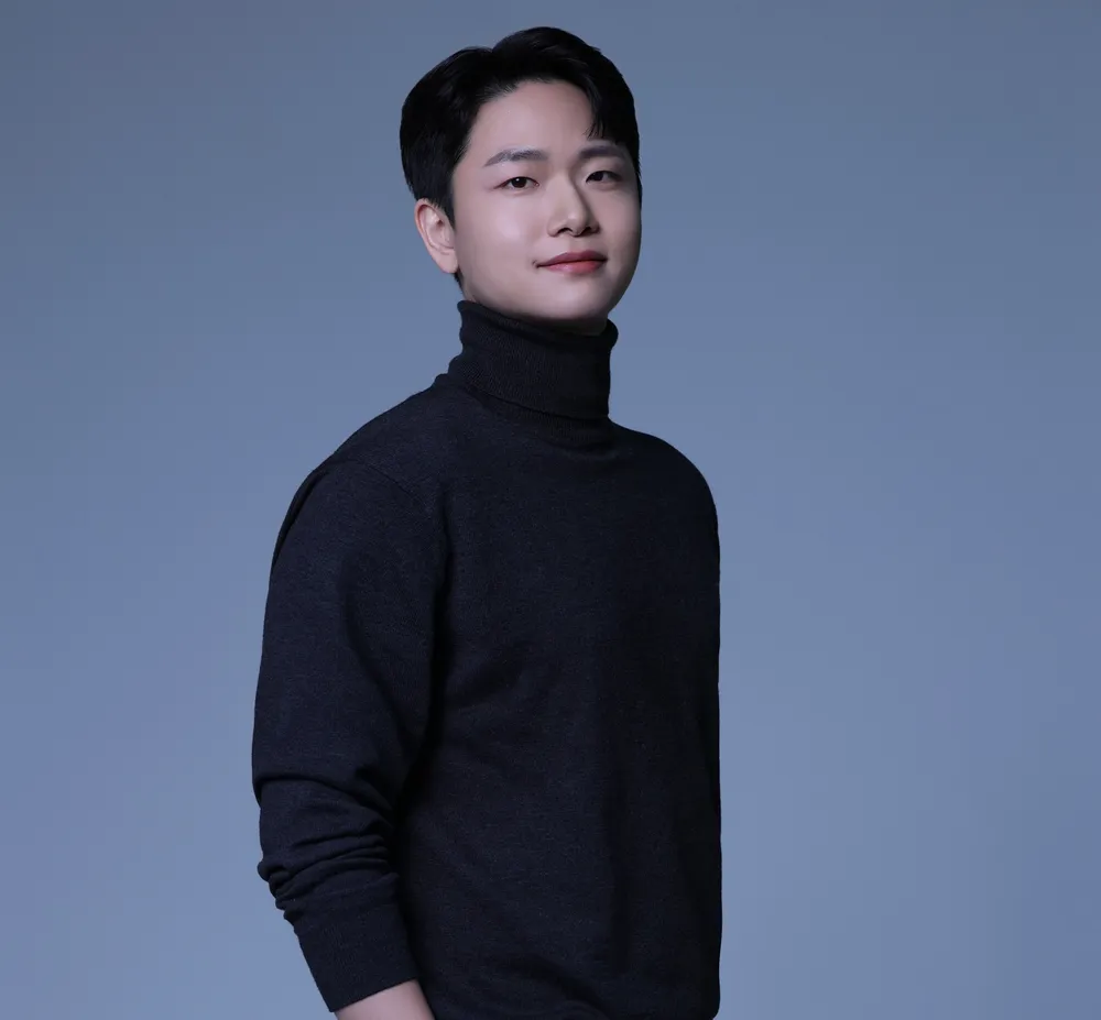 센텀세무회계 대표 이미지