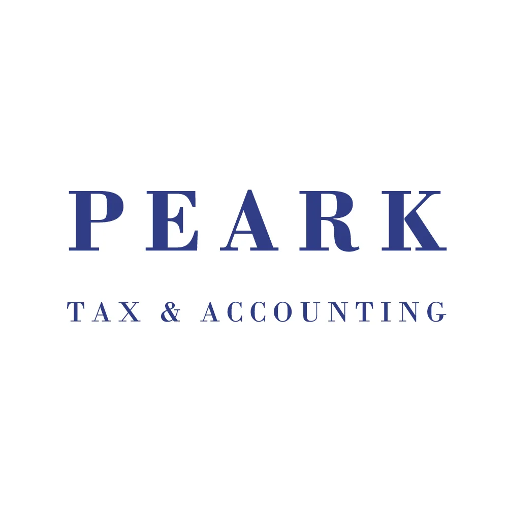 세무회계피아크 대표 이미지