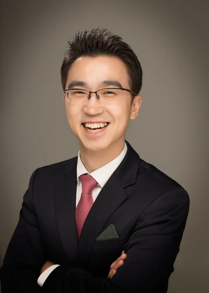 푸른세무회계컨설팅 대표 이미지