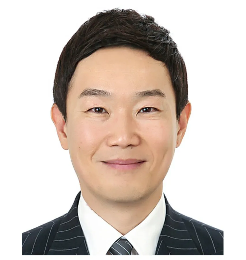 에이피택스 세무회계 대표 이미지
