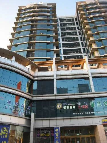가산세무회계 대표 이미지