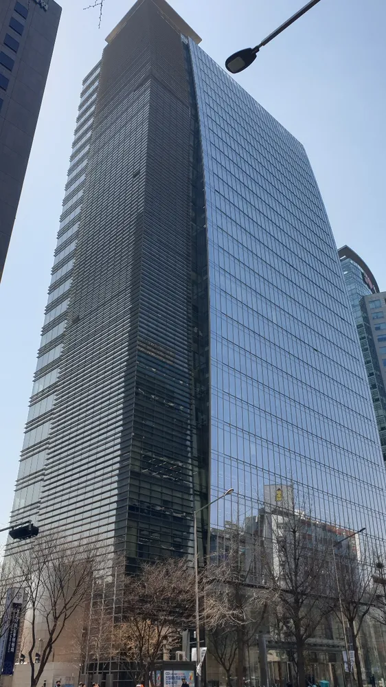유에스택스서비스 대표 이미지