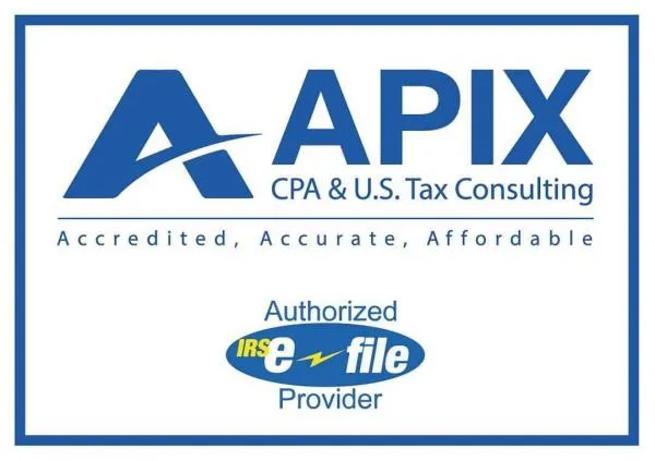 APIX 에이픽스택스컨설팅 대표 이미지