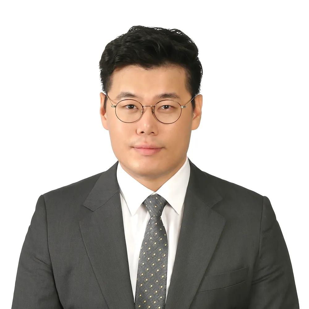 장대희 세무회계사무소 대표 이미지