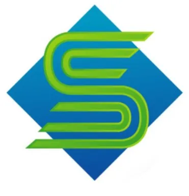 세연회계법인 세종지점 대표 이미지