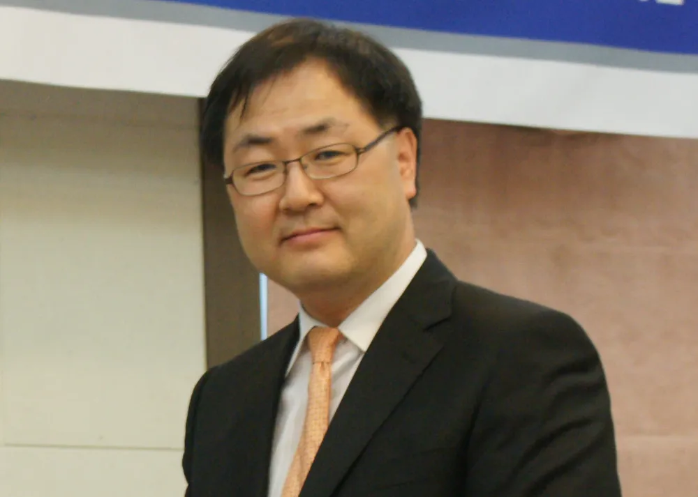 우남세무회계컨설팅 대표 이미지