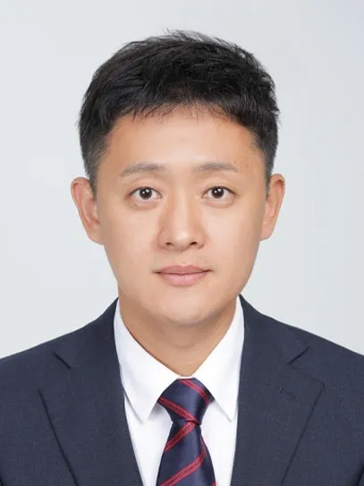 세무회계인화 대표 이미지