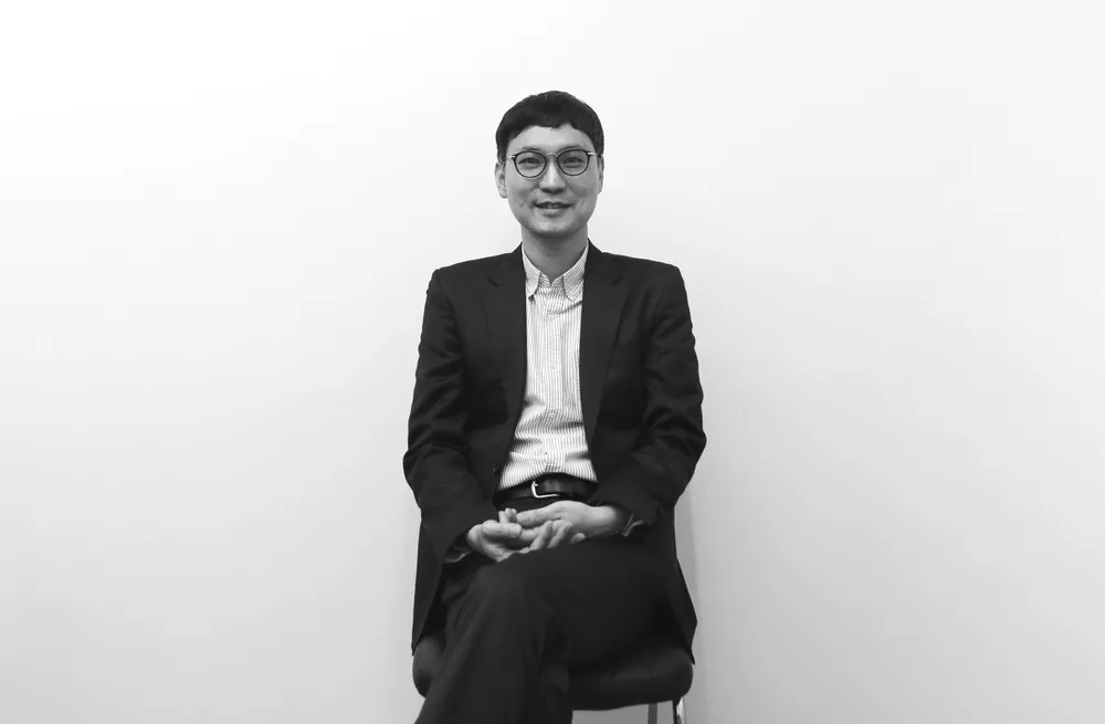 더바로세무회계사무소 대표 이미지