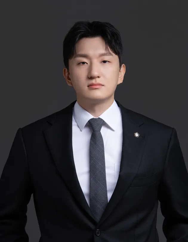 법률사무소뉴엘 대표 이미지