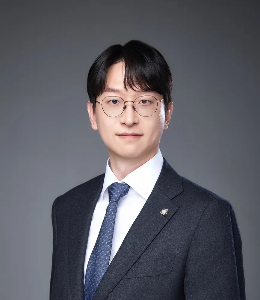법률사무소제이오정휘담변호사 대표 이미지