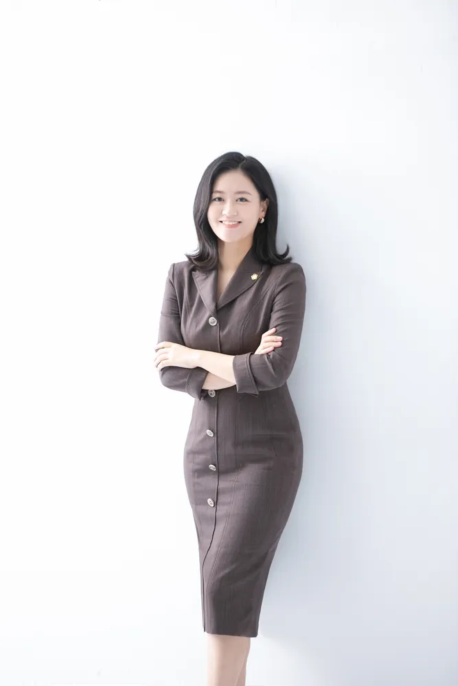 변호사김선영법률사무소 대표 이미지